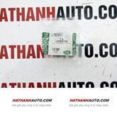 Gioăng cao su trục láp trước xe Range Rover LR2 - LR003155
